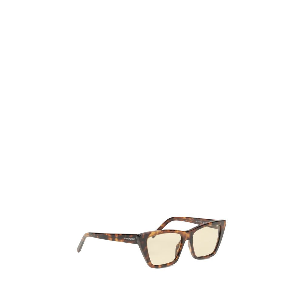 Saint Laurent 276 Mica Sunglasses Saint Laurent