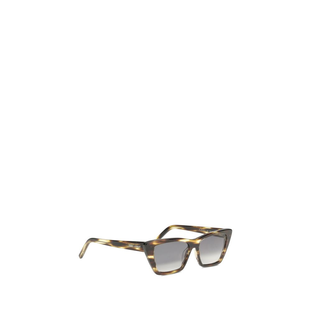 Saint Laurent 276 Mica Sunglasses Saint Laurent