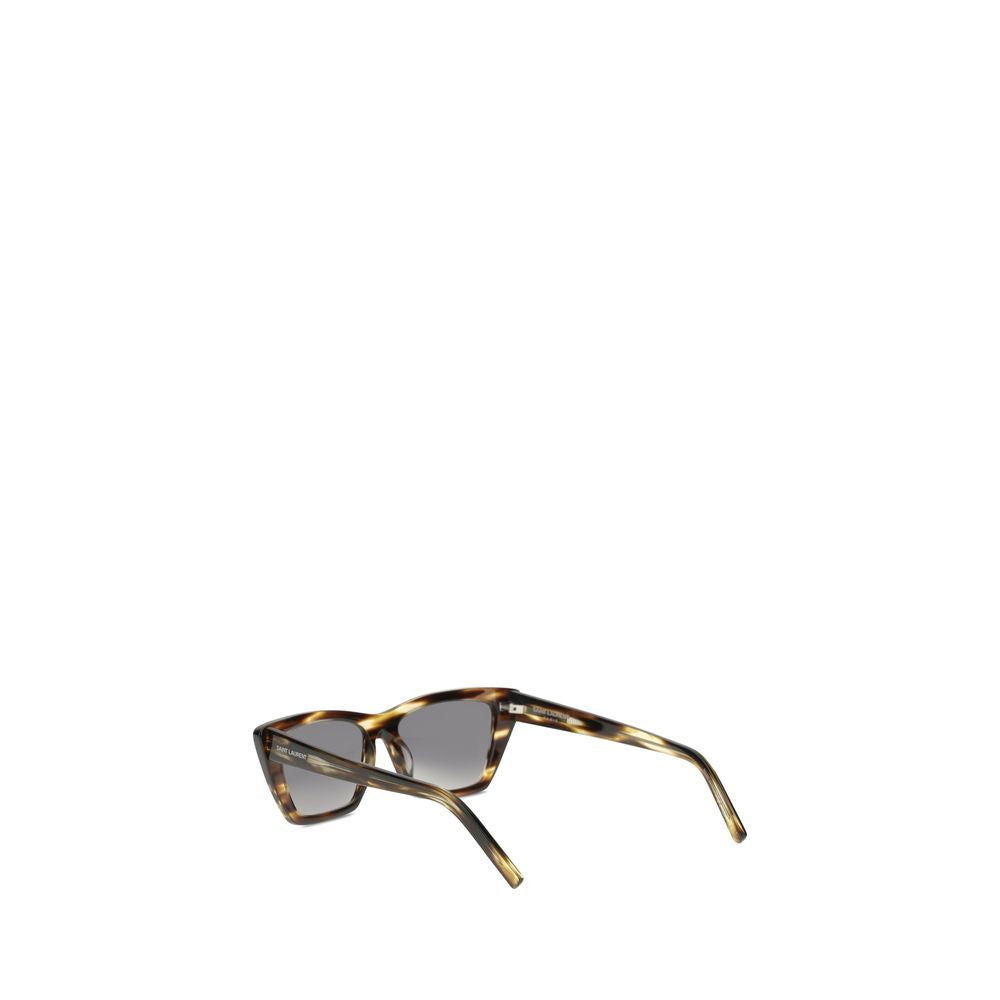 Saint Laurent 276 Mica Sunglasses Saint Laurent