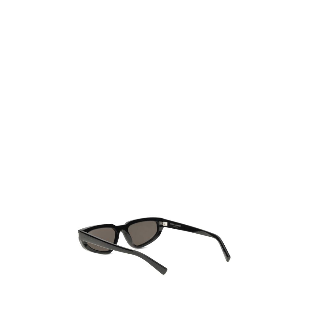 Saint Laurent 634 Nova Sunglasses Saint Laurent