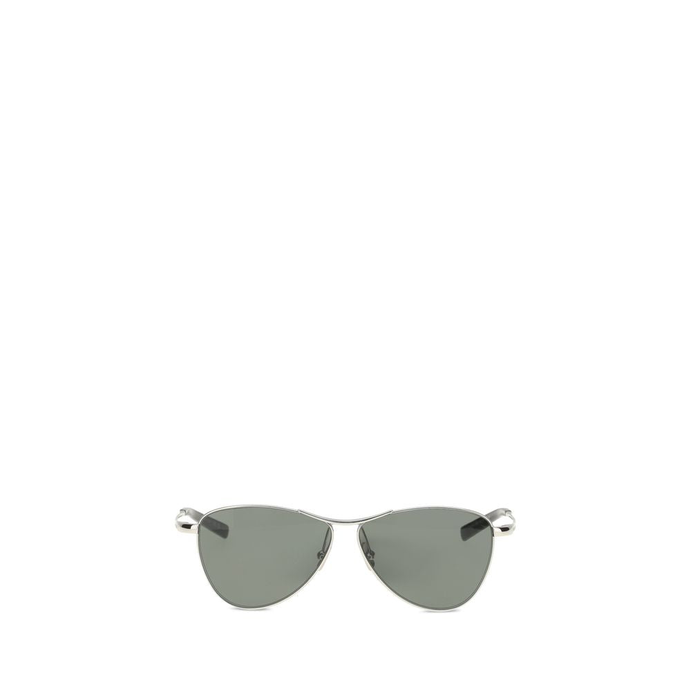 Saint Laurent 831 Vesper Sunglasses Saint Laurent