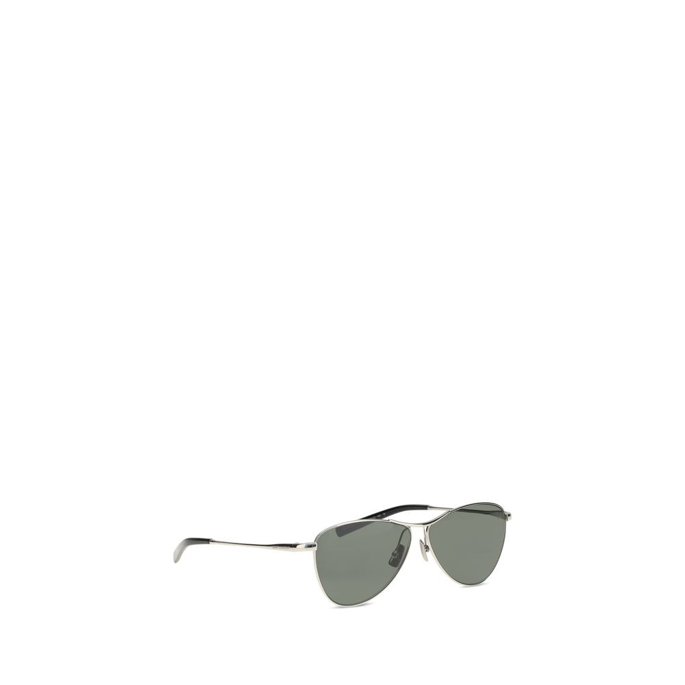 Saint Laurent 831 Vesper Sunglasses Saint Laurent