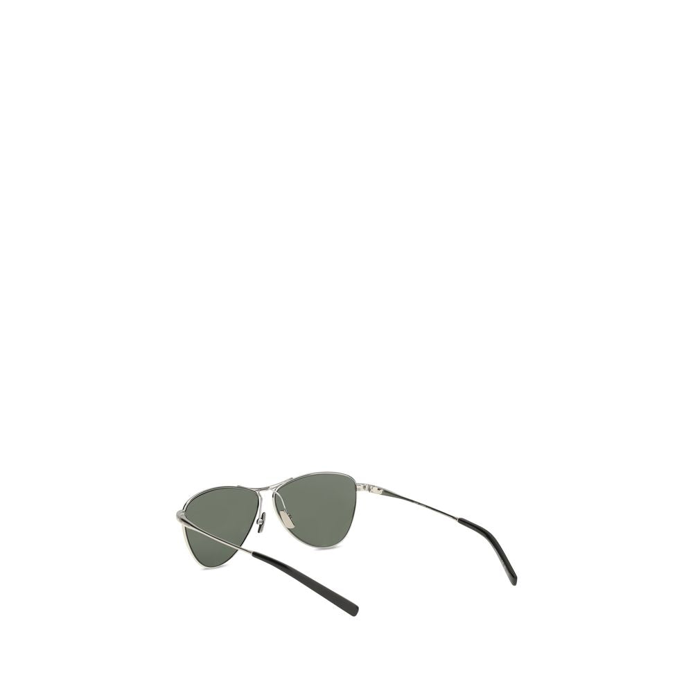 Saint Laurent 831 Vesper Sunglasses Saint Laurent
