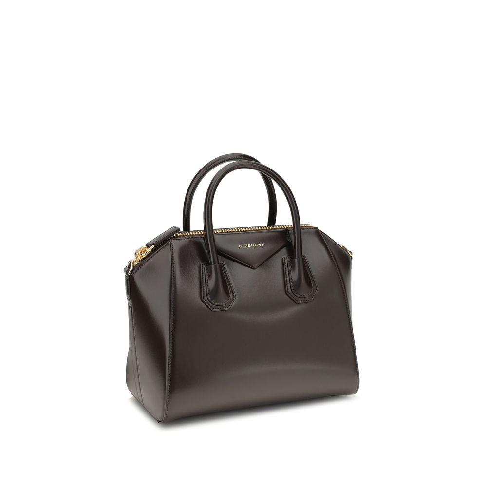 Givenchy Small Antigona Handbag Givenchy