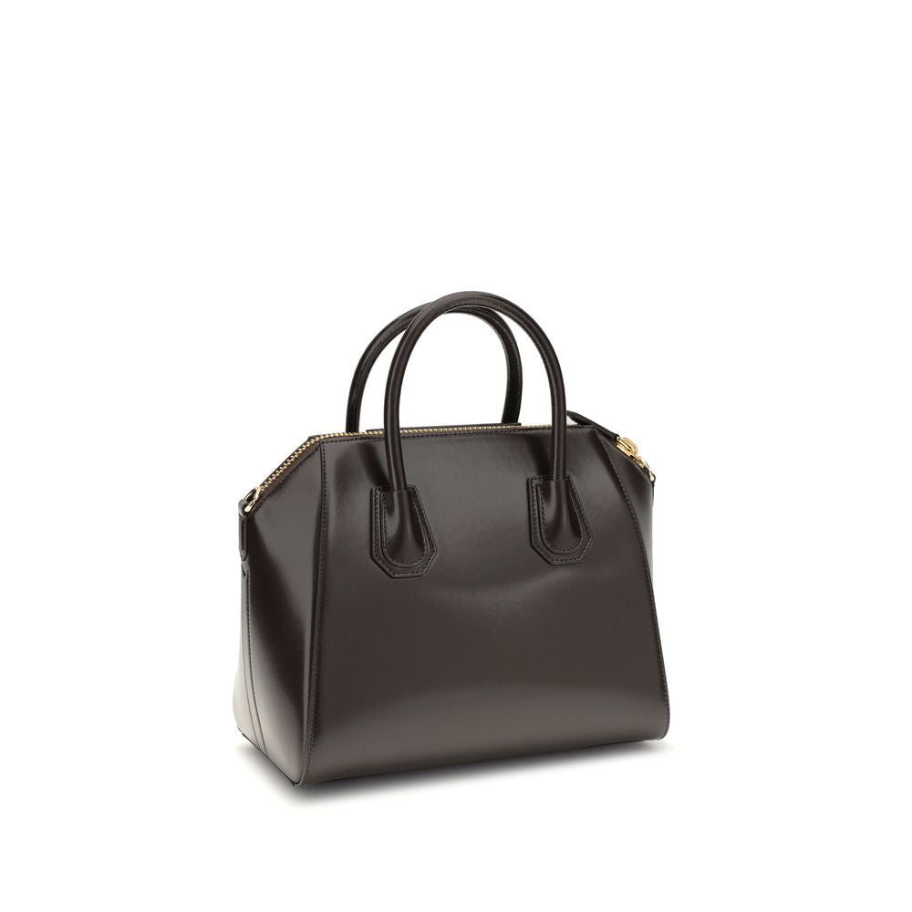 Givenchy Small Antigona Handbag Givenchy