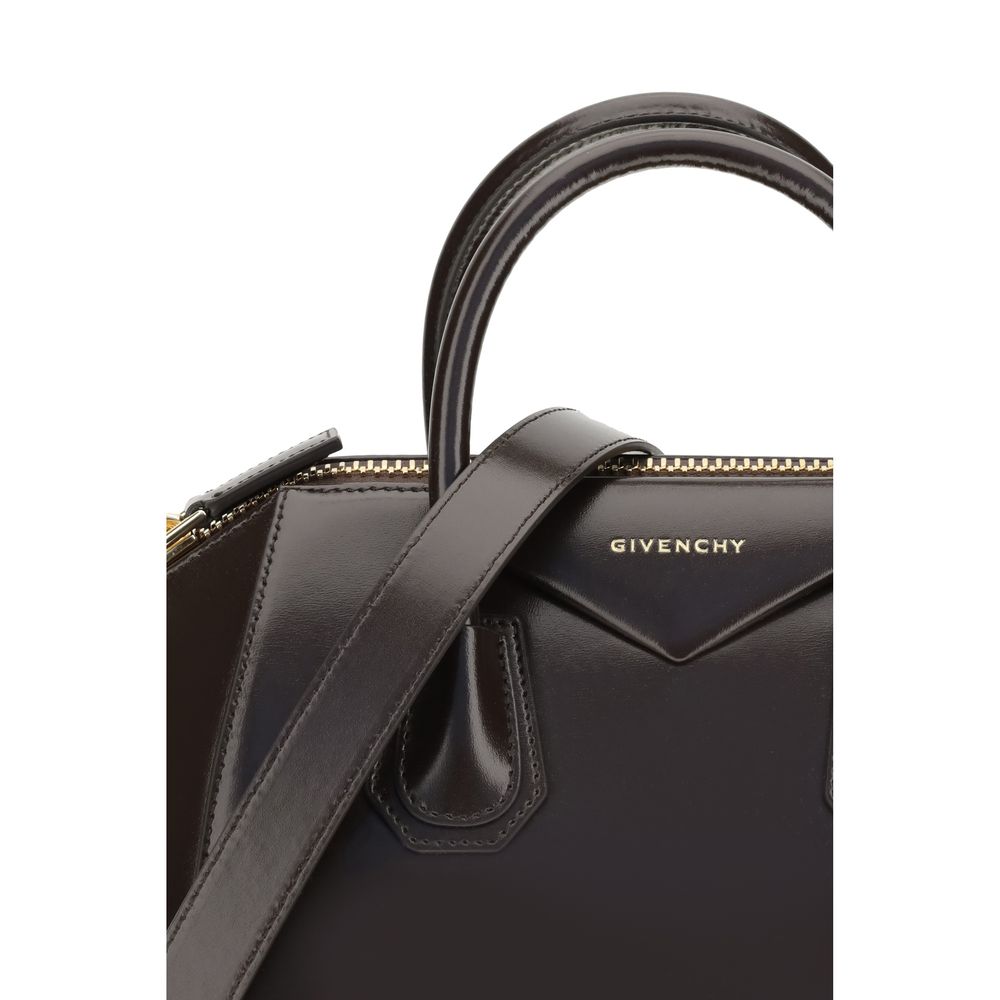 Givenchy Small Antigona Handbag Givenchy