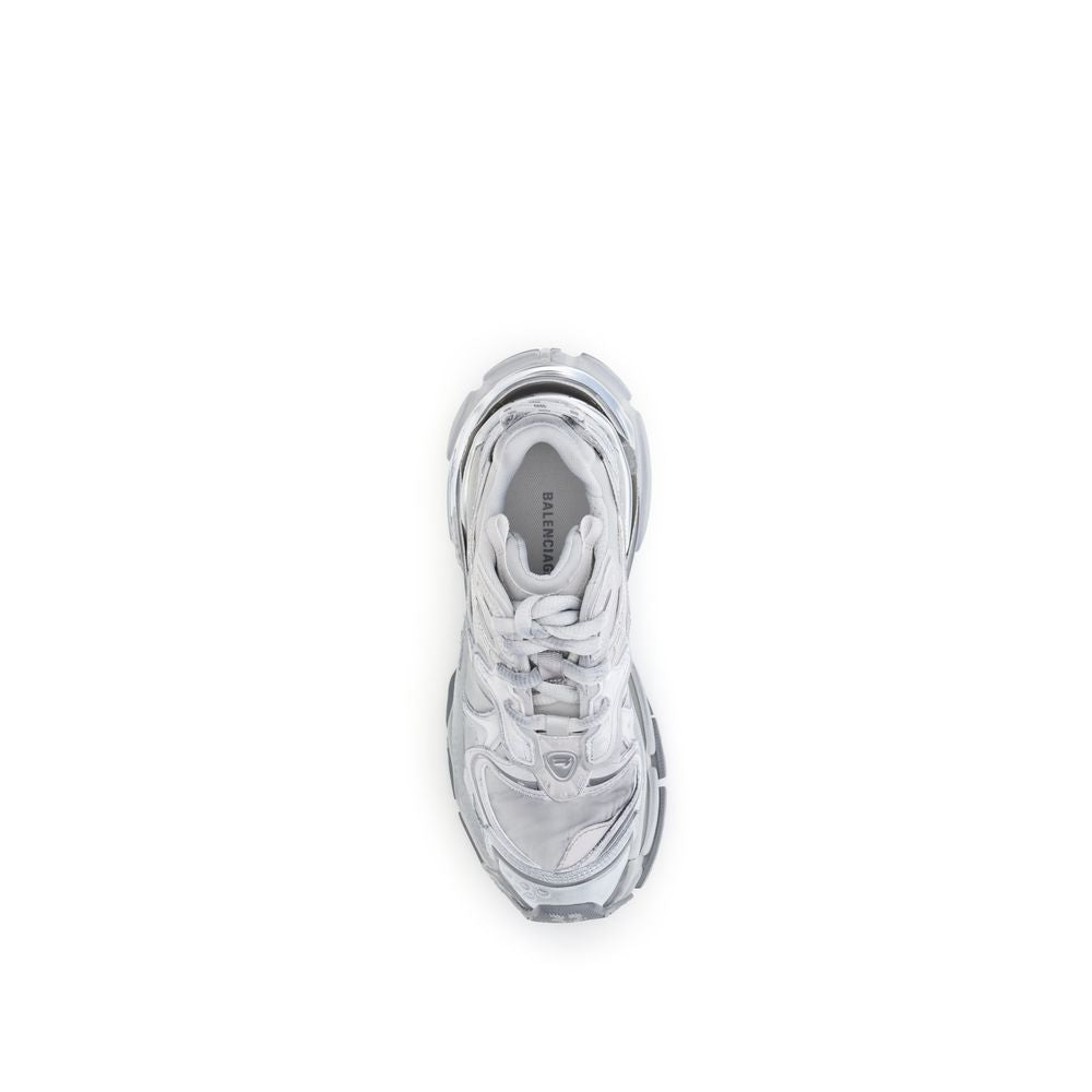 Balenciaga Runner 2.0 Sneakers Balenciaga