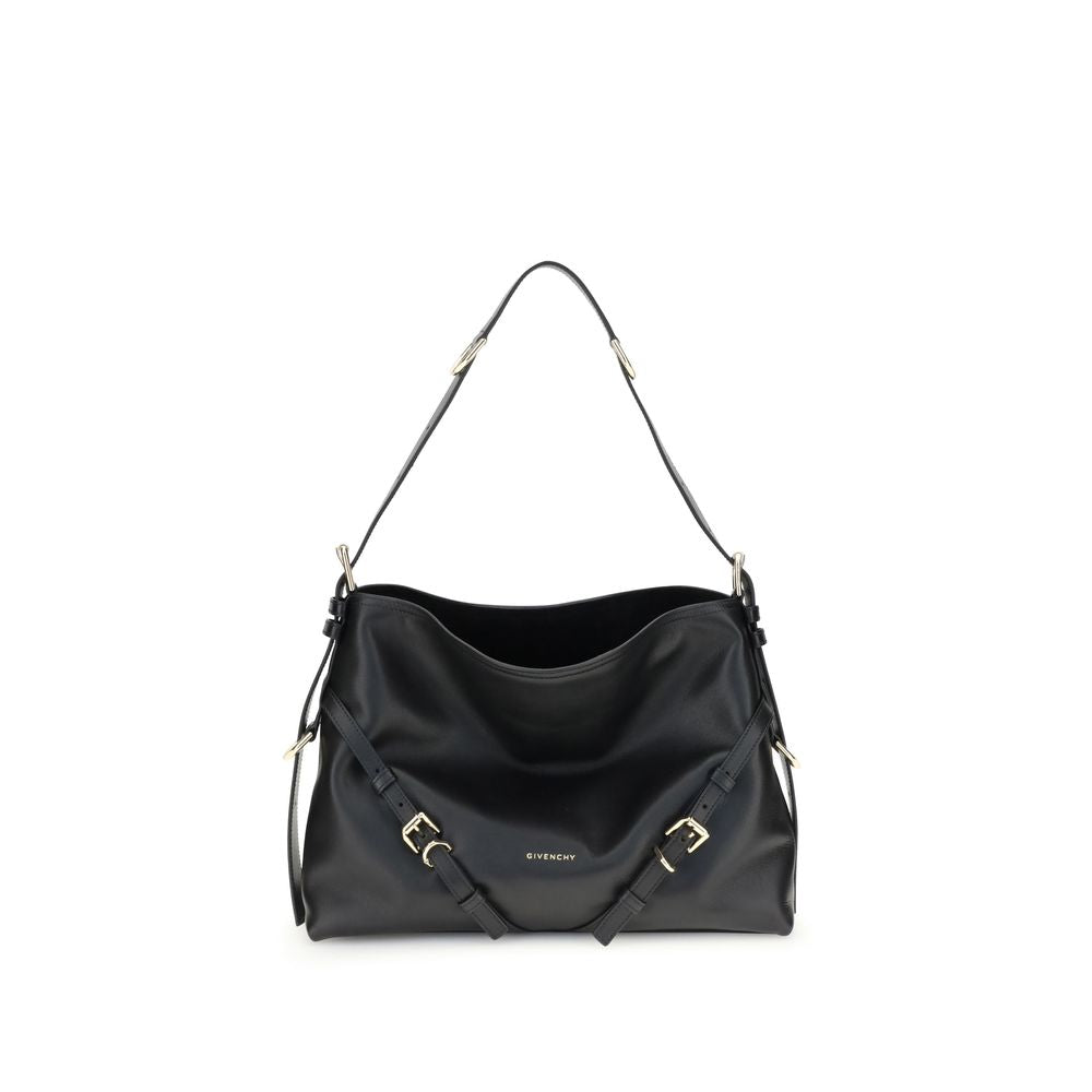 Givenchy Voyou Shoulder Bag medium Givenchy