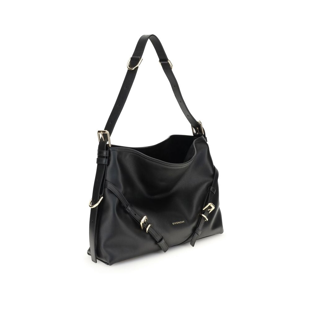 Givenchy Voyou Shoulder Bag medium Givenchy