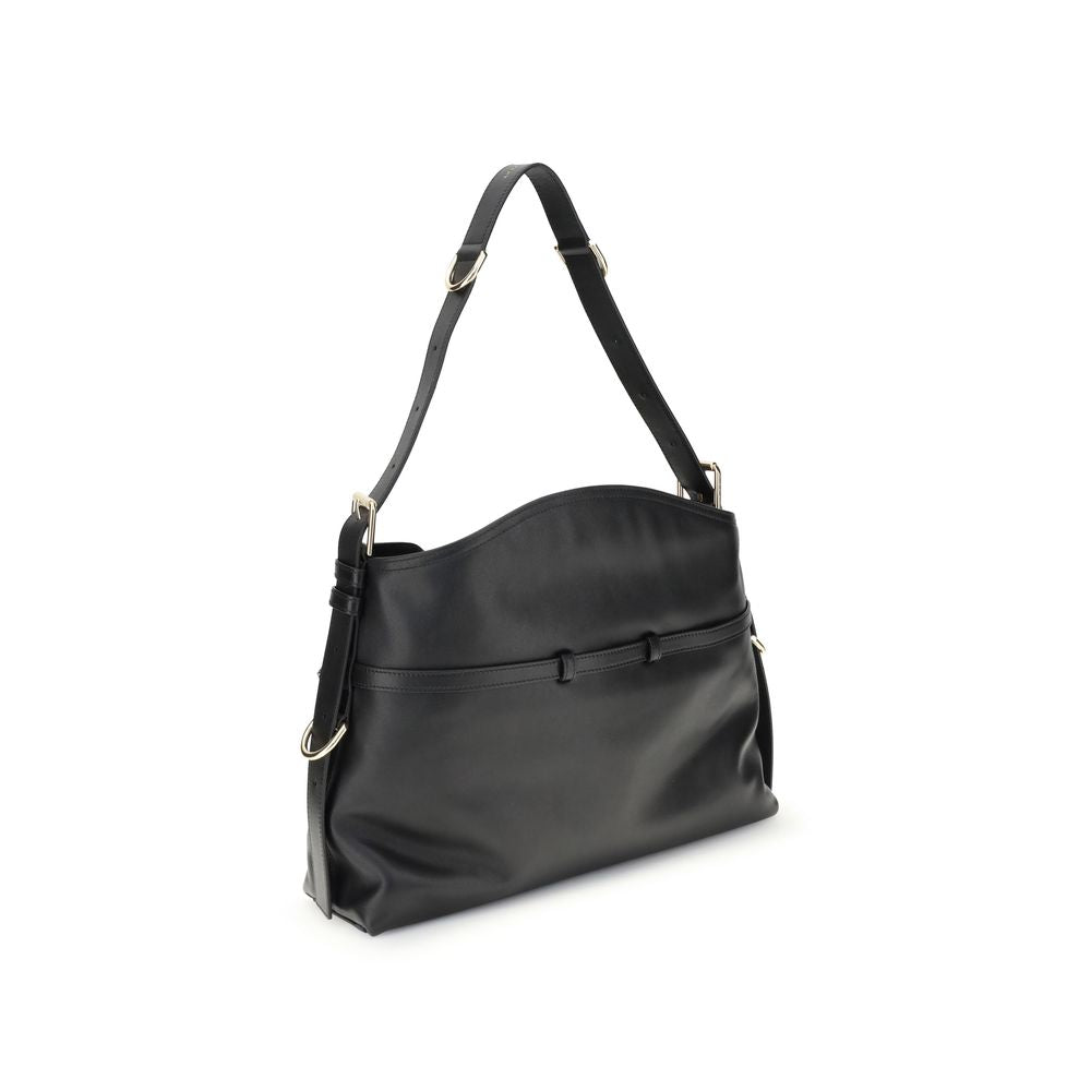 Givenchy Voyou Shoulder Bag medium Givenchy