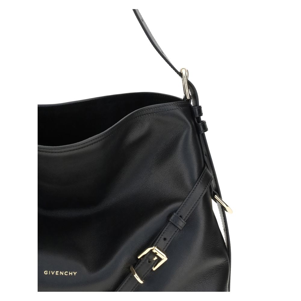 Givenchy Voyou Shoulder Bag medium Givenchy