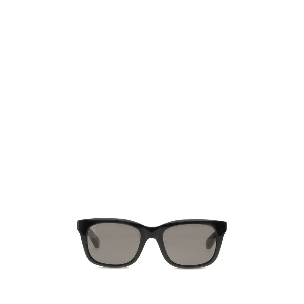 Balenciaga Sunglasses Balenciaga