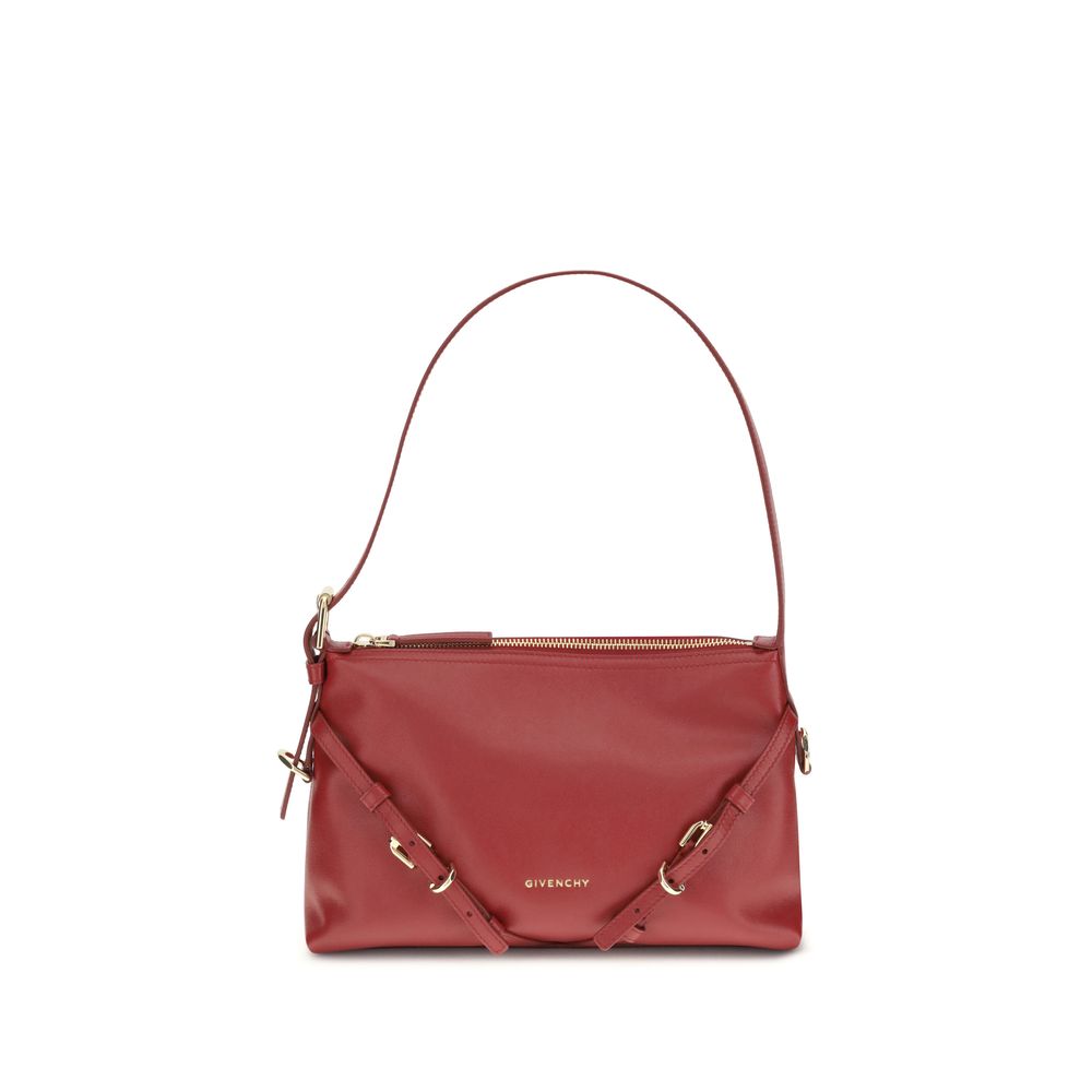 Givenchy Voyou mini Shoulder Bag Givenchy