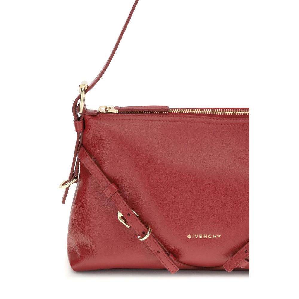 Givenchy Voyou mini Shoulder Bag Givenchy