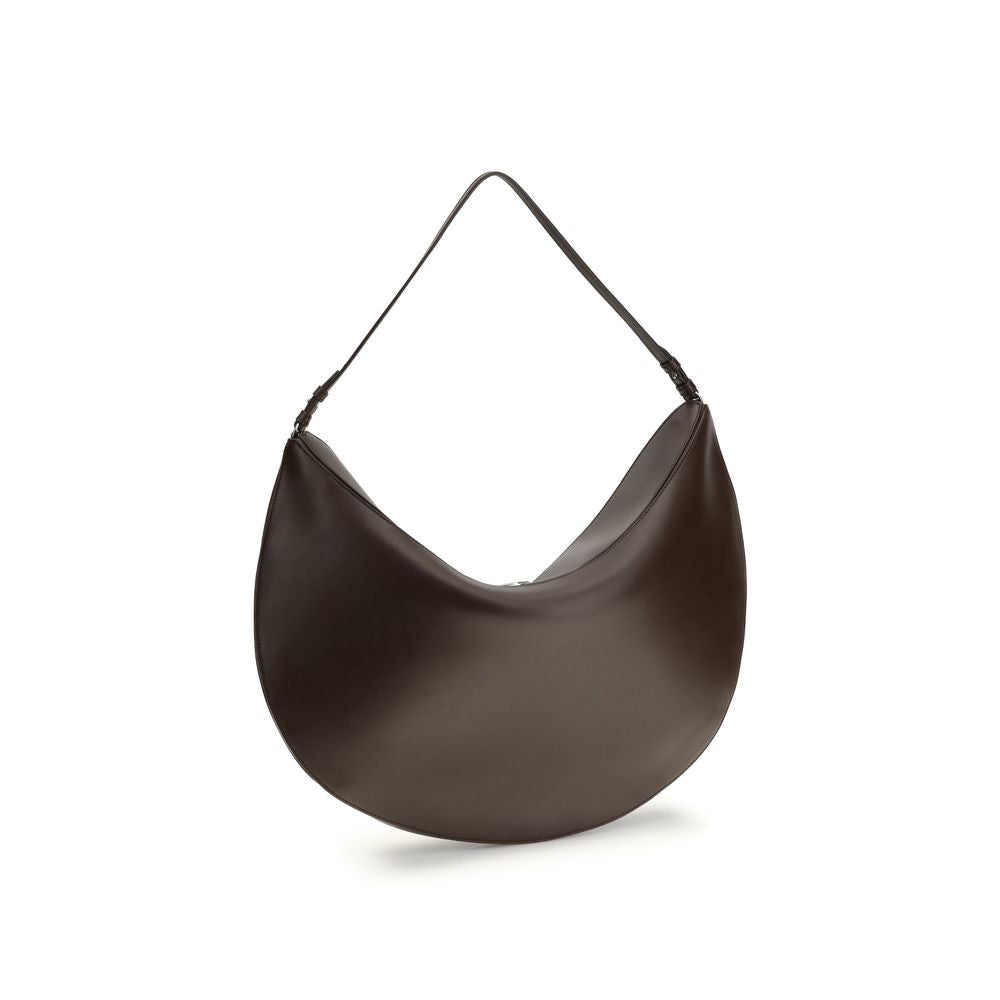 Jacquemus Ovalo Bag Jacquemus