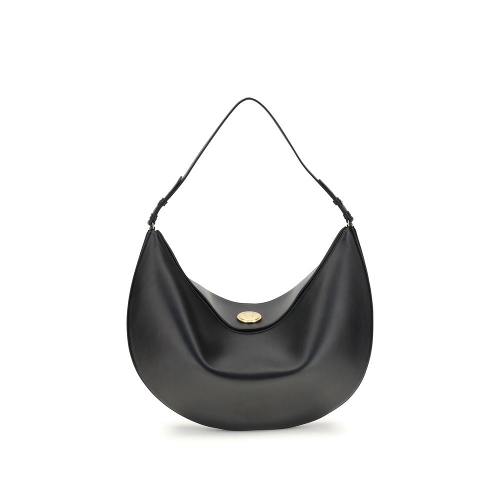 Jacquemus Ovalo Bag Jacquemus