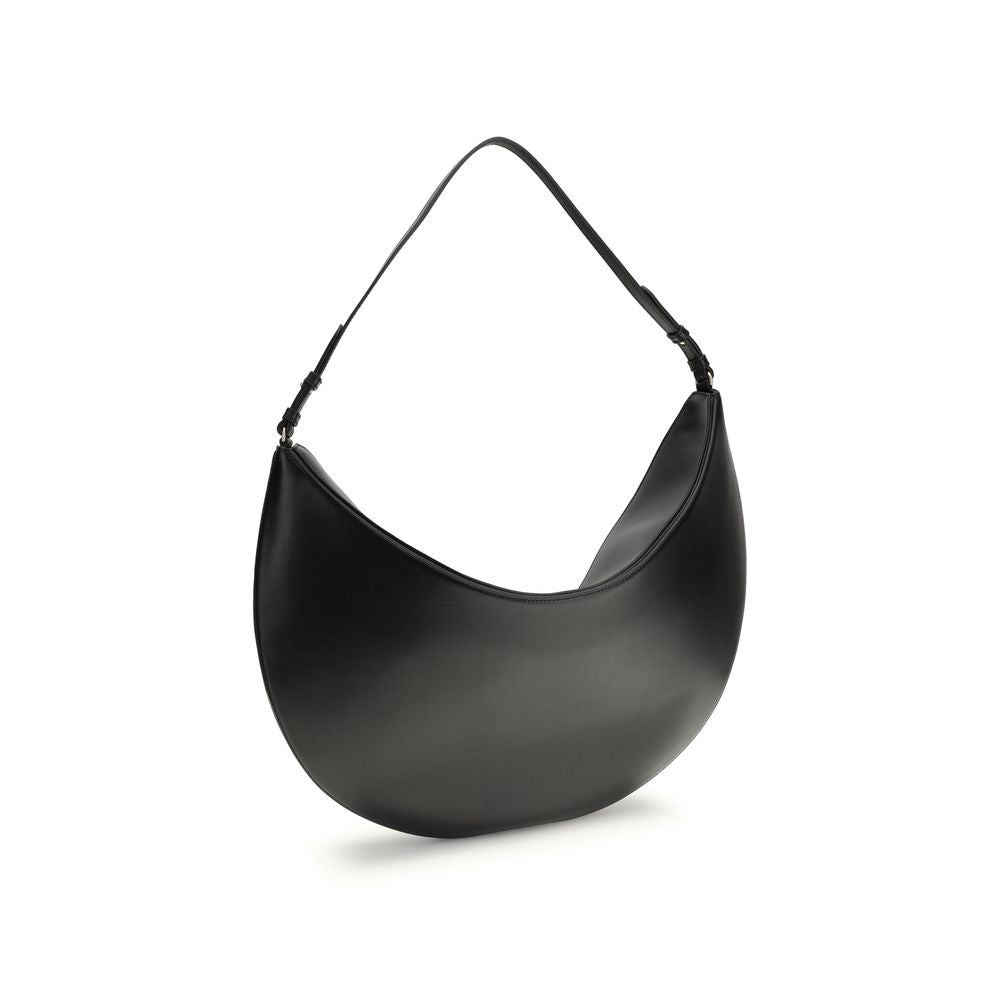 Jacquemus Ovalo Bag Jacquemus