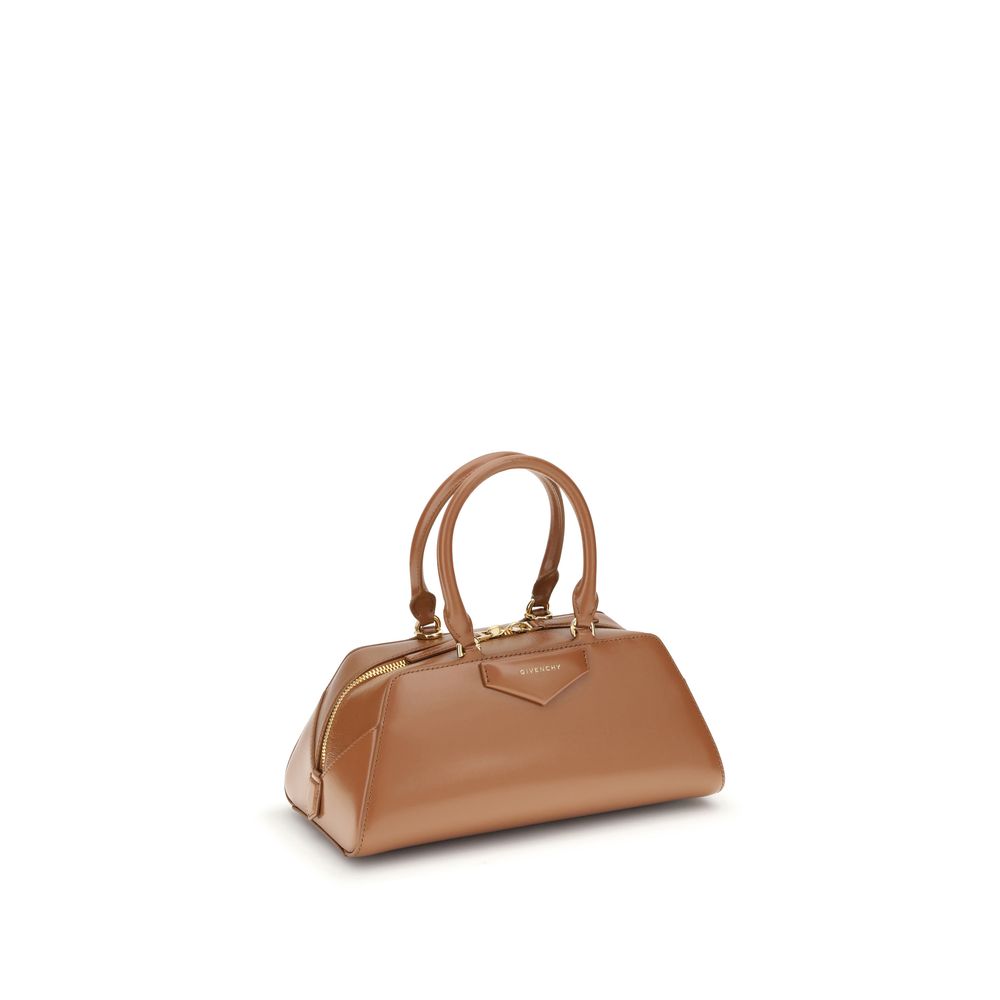Givenchy Antigona East-West small Handbag Givenchy