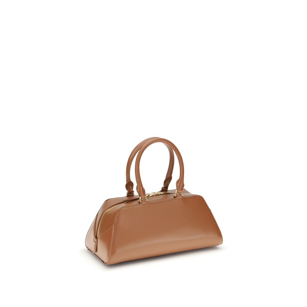 Givenchy Antigona East-West small Handbag Givenchy