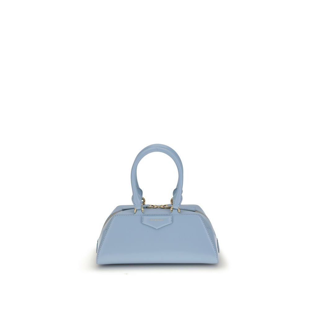 Givenchy Antigona East-West mini Handbag Givenchy