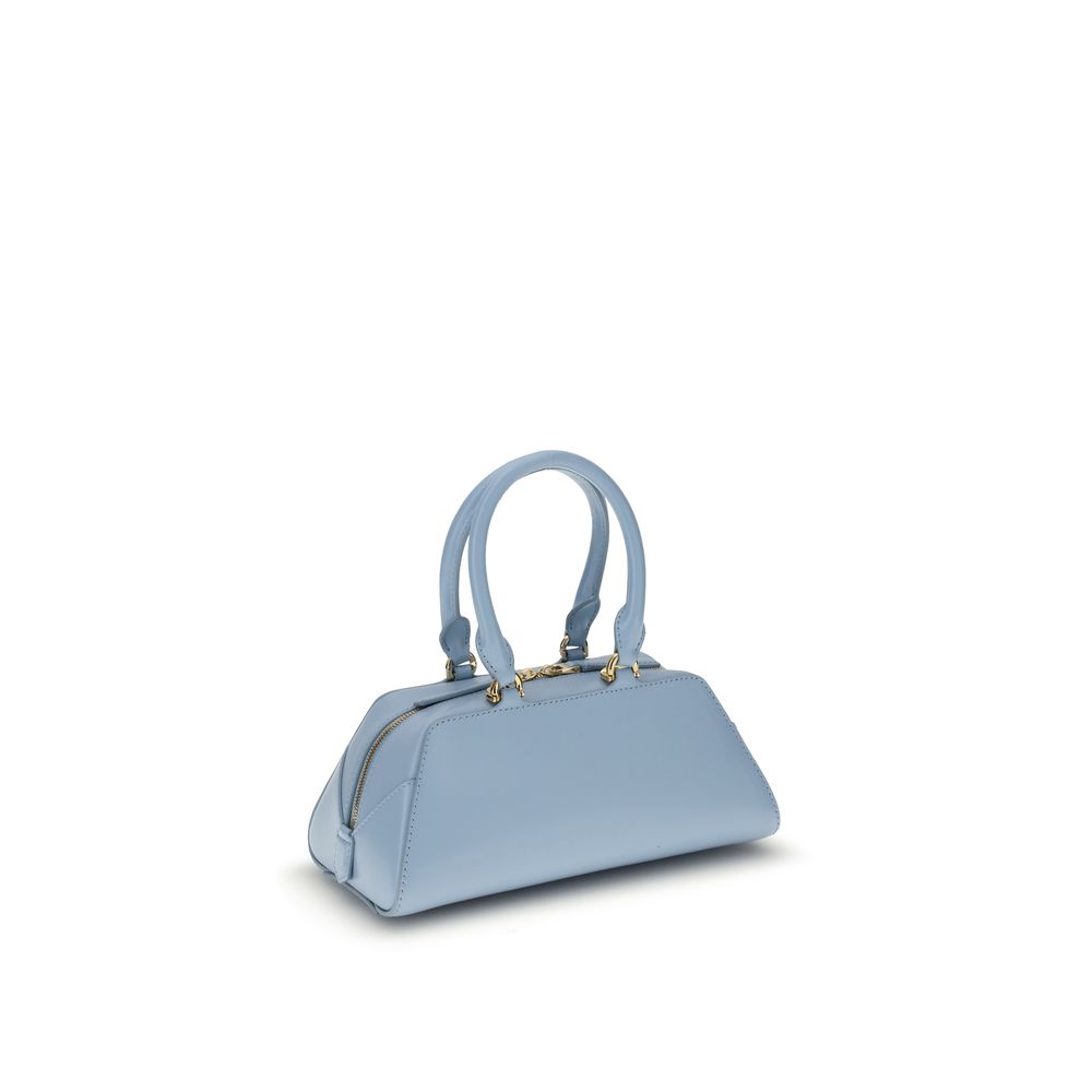 Givenchy Antigona East-West mini Handbag Givenchy