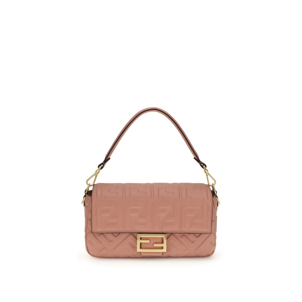 Fendi Baguette Bag Fendi