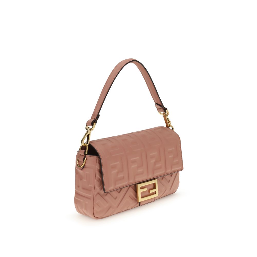 Fendi Baguette Bag Fendi