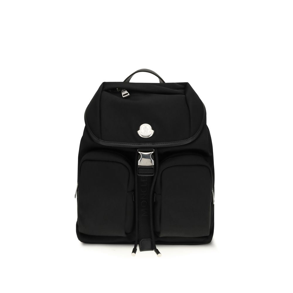 Moncler New Trick Backpack Moncler