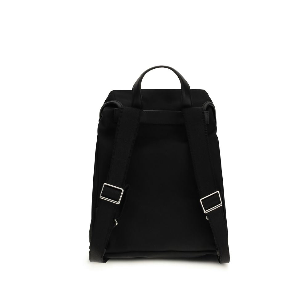 Moncler New Trick Backpack Moncler