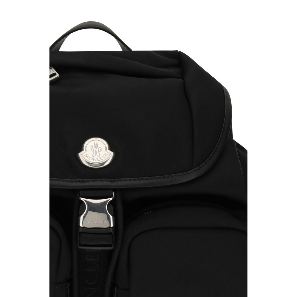 Moncler New Trick Backpack Moncler