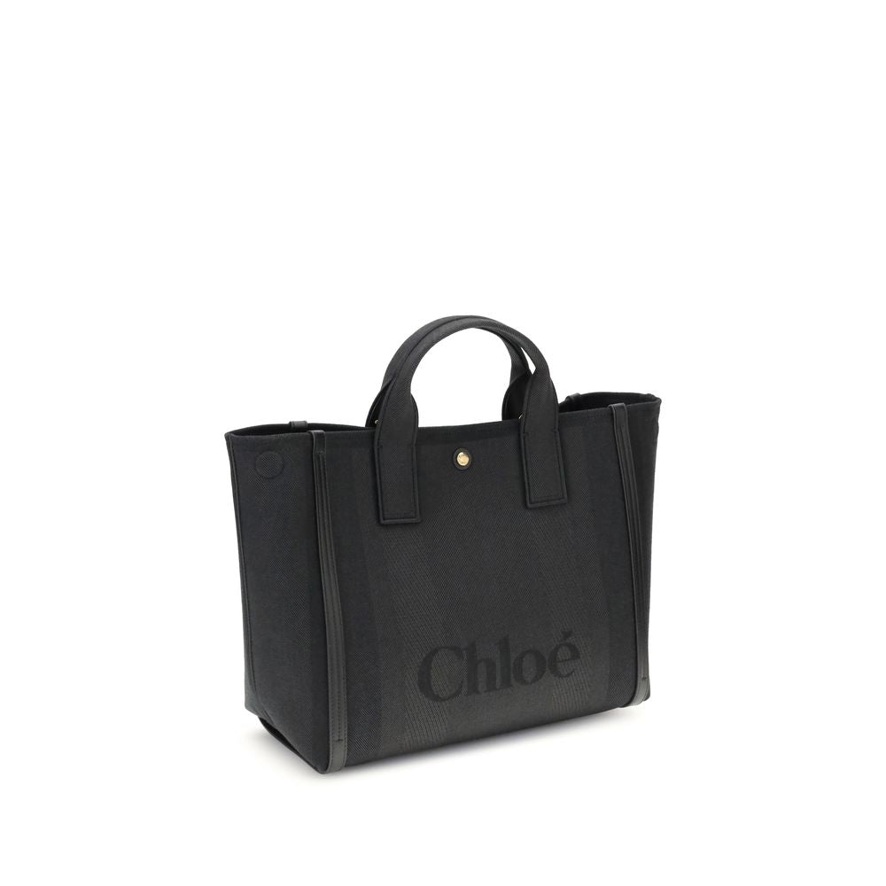 Chloé Carry Handbag Chloé