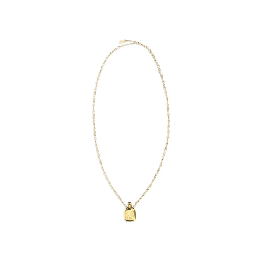 Chloé Elixir pendant Necklace Chloé