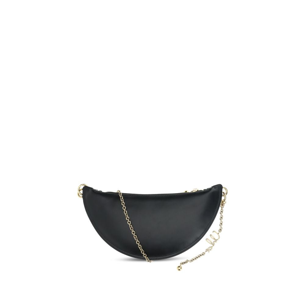 Chloé Icons Shoulder Bag Chloé