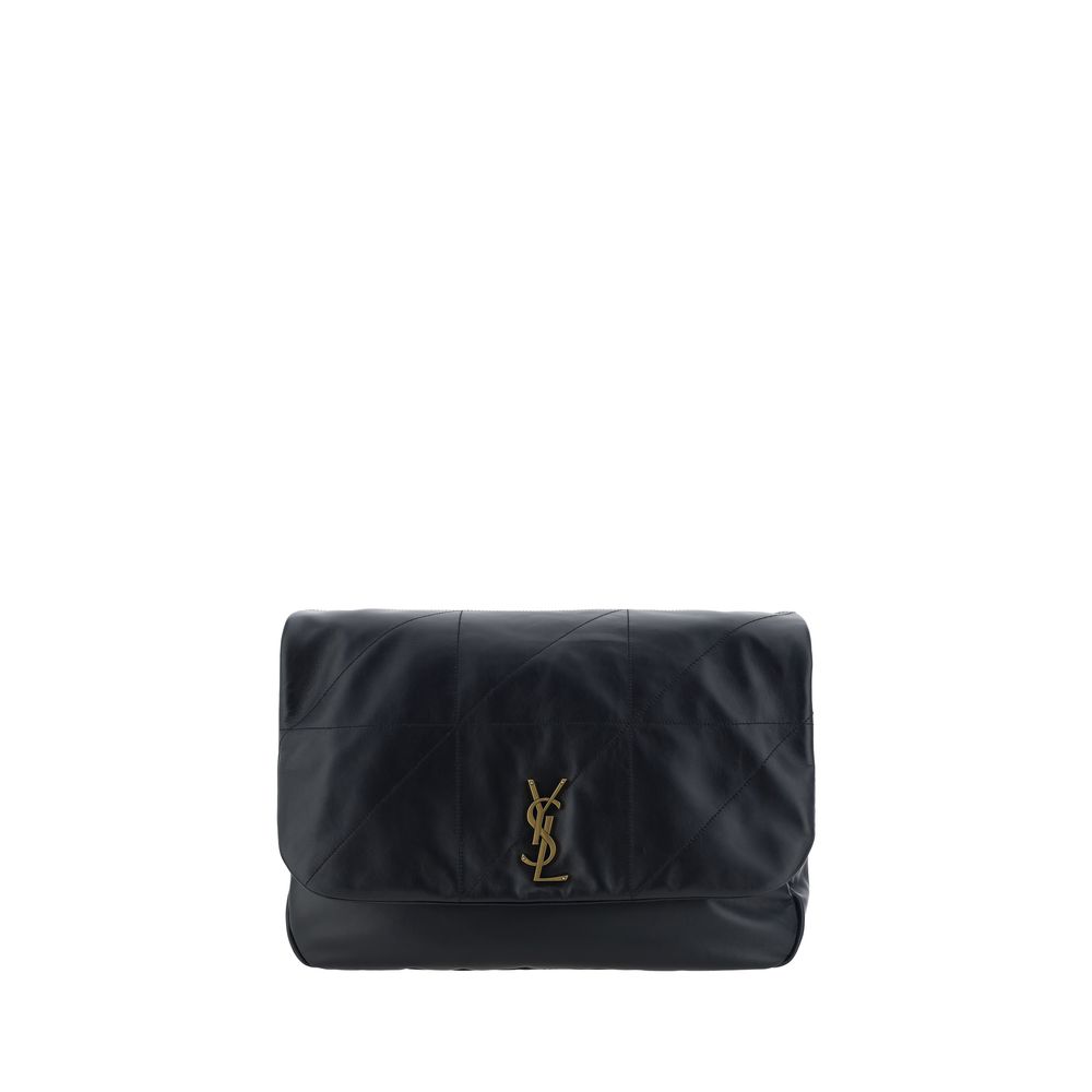 Saint Laurent Jamie Shoulder Bag Saint Laurent