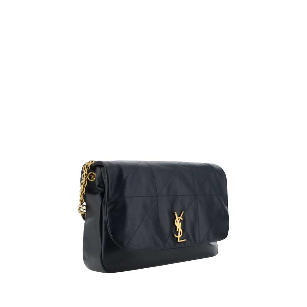 Saint Laurent Jamie Shoulder Bag Saint Laurent