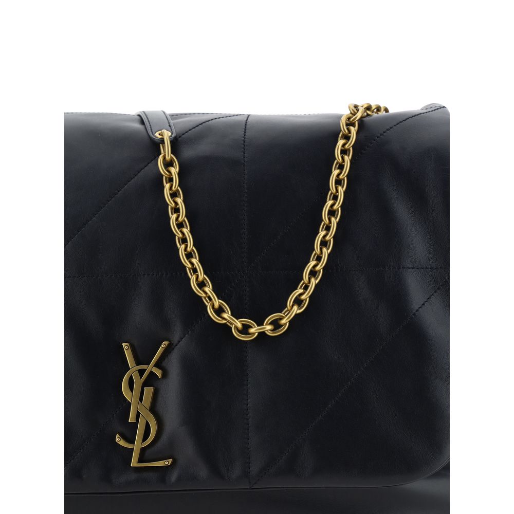 Saint Laurent Jamie Shoulder Bag Saint Laurent