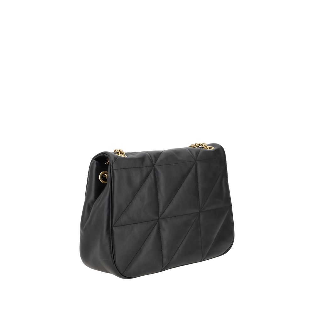 Saint Laurent Jamie Medium Shoulder Bag Saint Laurent