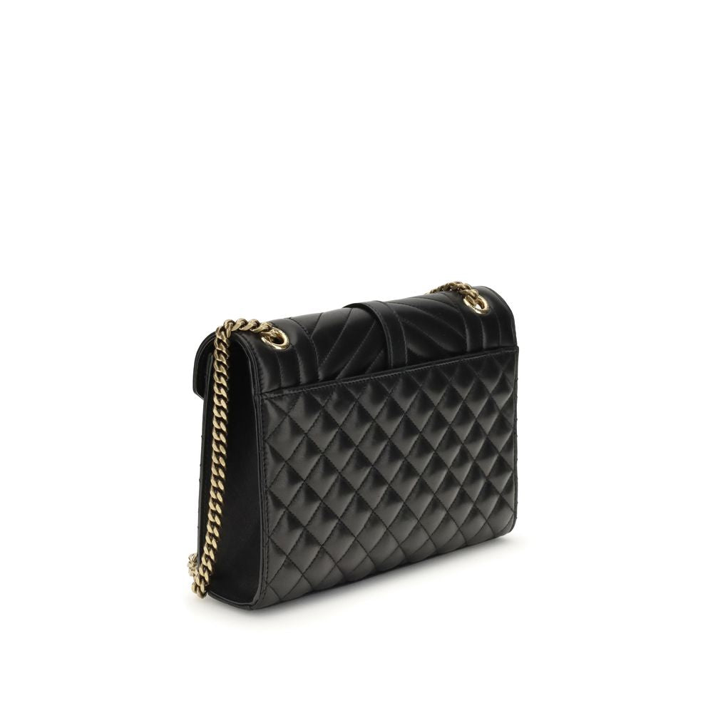 Saint Laurent Envelope medium Shoulder Bag Saint Laurent