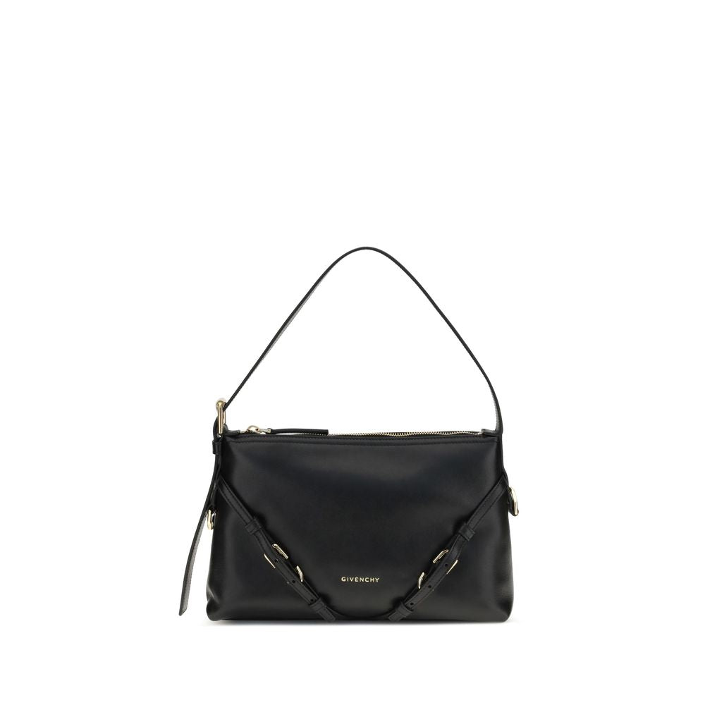 Givenchy Voyou mini Shoulder Bag Givenchy