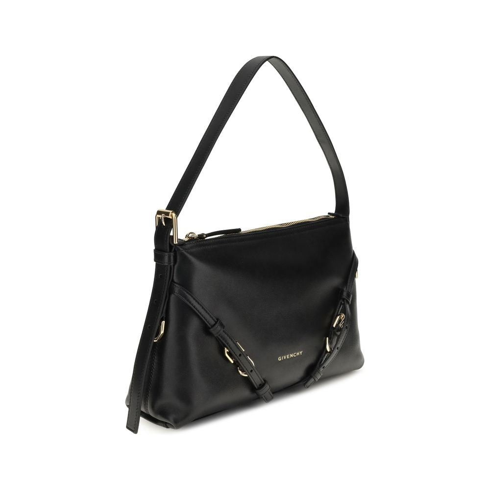 Givenchy Voyou mini Shoulder Bag Givenchy