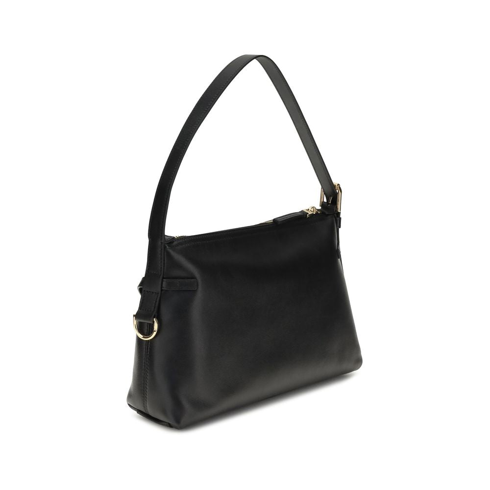 Givenchy Voyou mini Shoulder Bag Givenchy