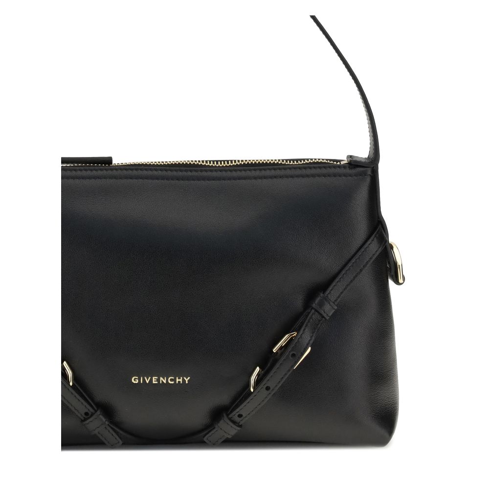 Givenchy Voyou mini Shoulder Bag Givenchy