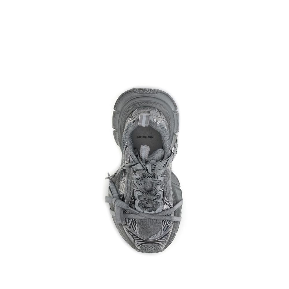 Balenciaga 3XL Sneakers Balenciaga