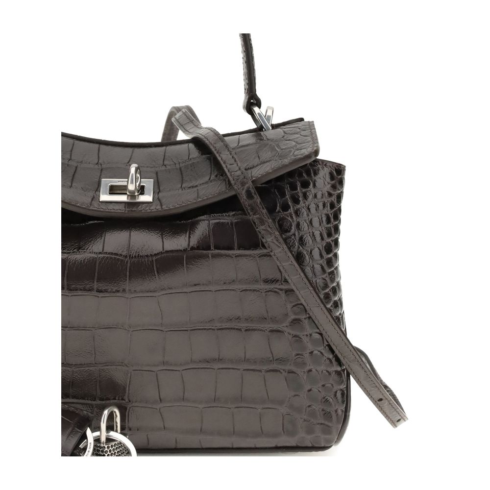 Balenciaga Rodeo mini Handbag Balenciaga