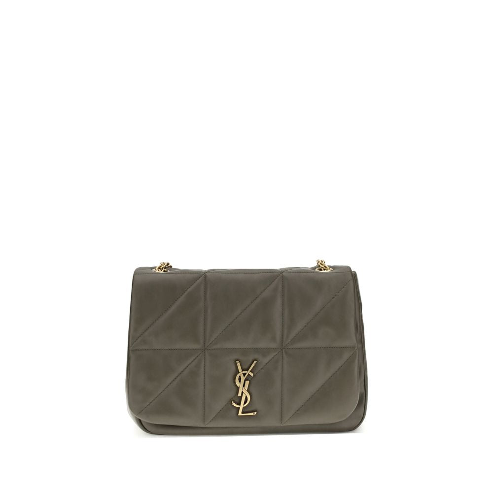 Saint Laurent Jamie Medium Shoulder Bag Saint Laurent