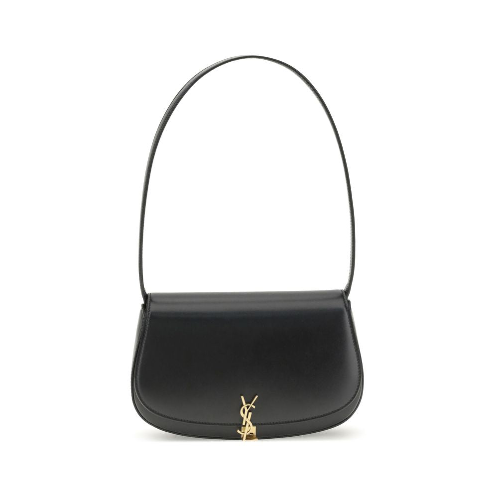 Saint Laurent Voltaire mini Shoulder Bag Saint Laurent