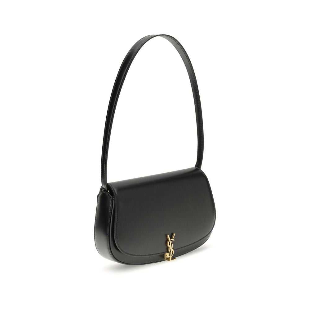 Saint Laurent Voltaire mini Shoulder Bag Saint Laurent