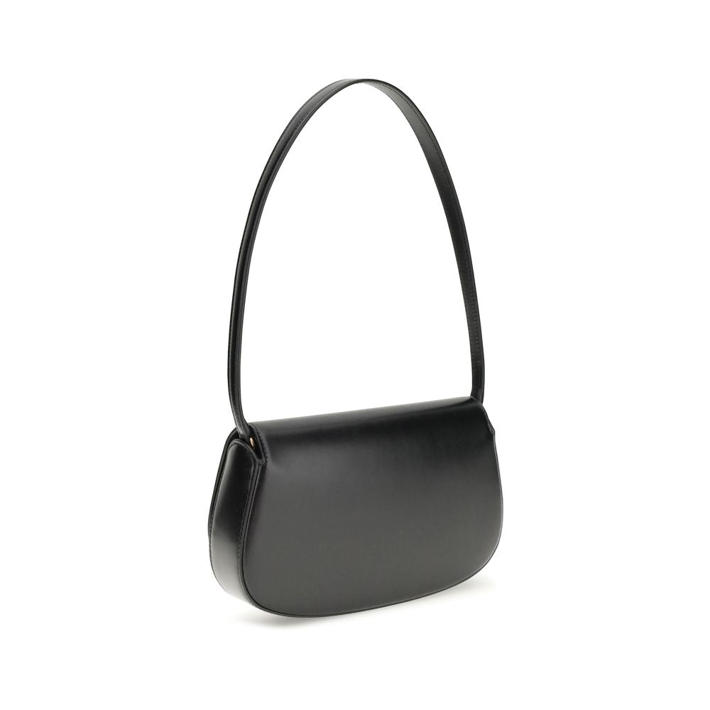 Saint Laurent Voltaire mini Shoulder Bag Saint Laurent