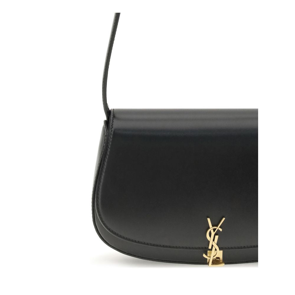 Saint Laurent Voltaire mini Shoulder Bag Saint Laurent