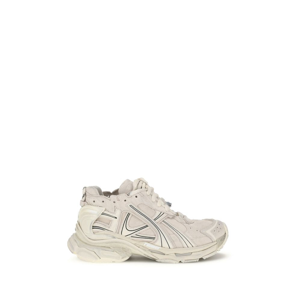 Balenciaga Runner Sneakers Balenciaga